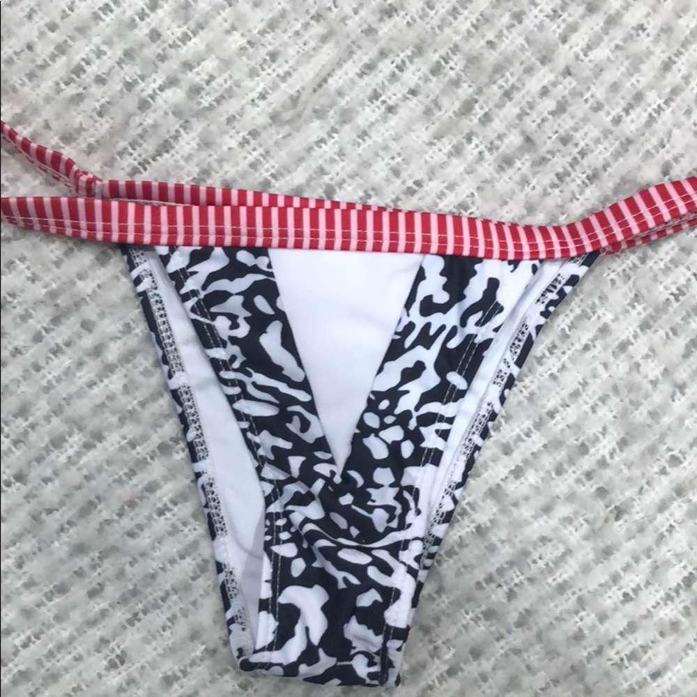 Bikini NWOT - Picture 4 of 5
